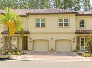 84 Canyon Trail St, Augustine, FL 32086