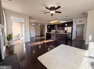 13723 Neil Armstrong Ave Suite 209, Herndon, VA 20171
