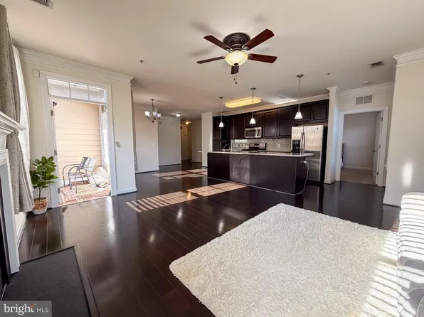 13723 Neil Armstrong Ave Suite 209, Herndon, VA 20171