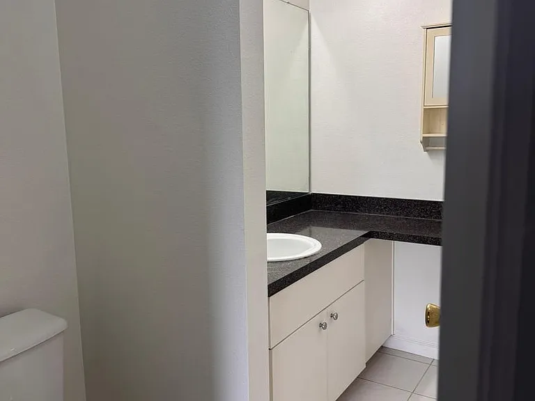 1132 S Pine Ridge Cir #108 — Photo 24