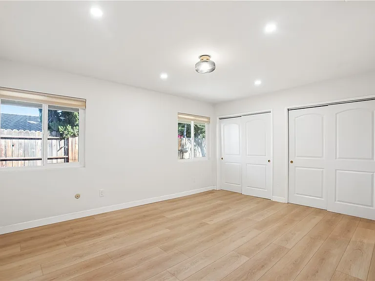 1185 La Subida Ct — Photo 7