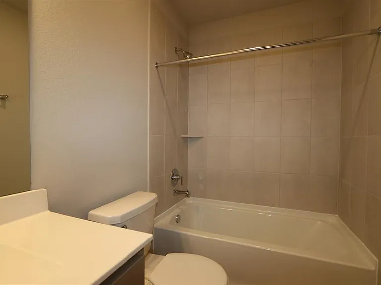 2617 Castille Valley Pl — Photo 14