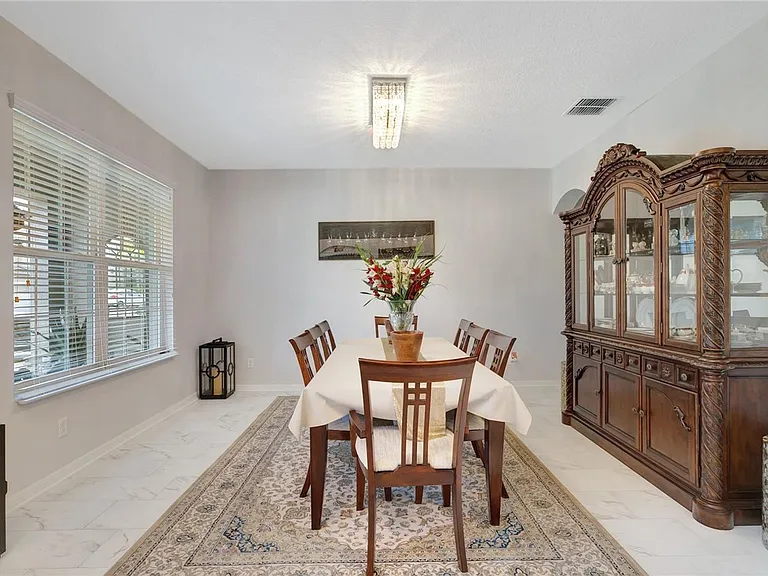19335 Eagle Creek Ln — Photo 6