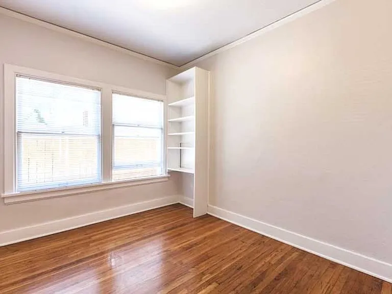 2503 NW Raleigh St — Photo 38