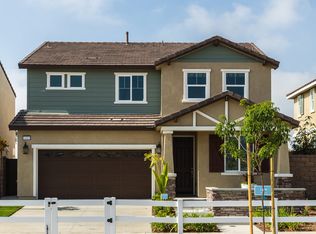 16969 Red Tail Ln, Fontana, CA 92336