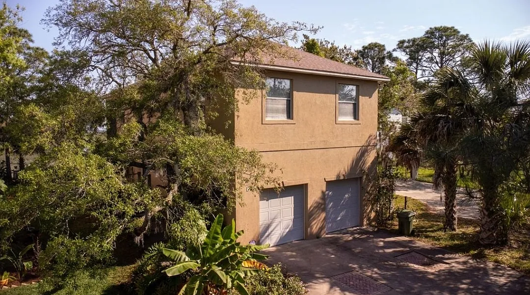 3 Oak Tree Ln — Photo 3