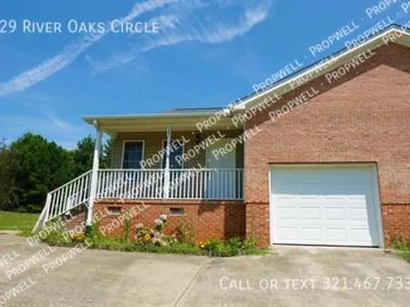 129 River Oaks Cir, Piedmont, SC 29673