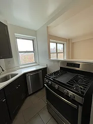 Rented by A&E Real Estate Management