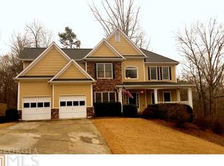 3504 Morningwood Ct, Suwanee, GA 30024