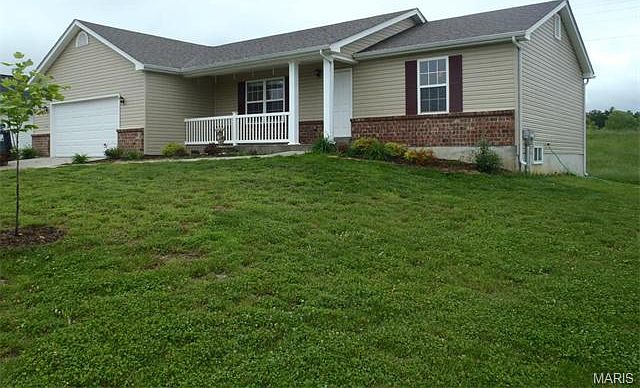 1st image of 424 Rhonda Dr