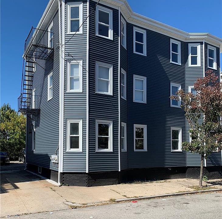 1st image of 91 Ridge St