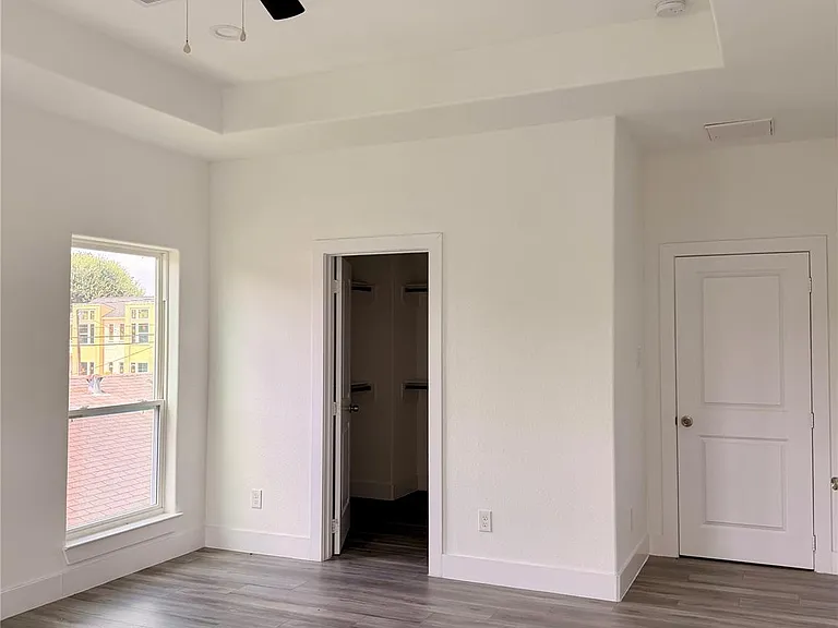 4436 Aledo St — Photo 13