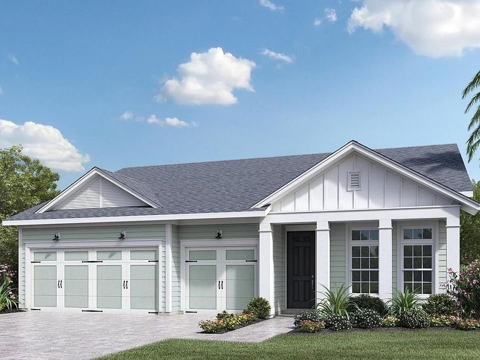 1st image of 203 Freshwater Dr