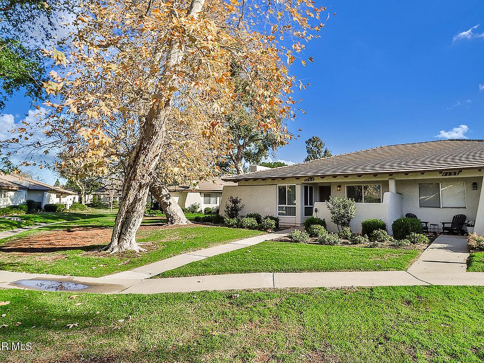 1st image of 1155 Nottingwood Cir
