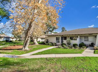 1155 Nottingwood Cir, Westlake Village, CA 91361