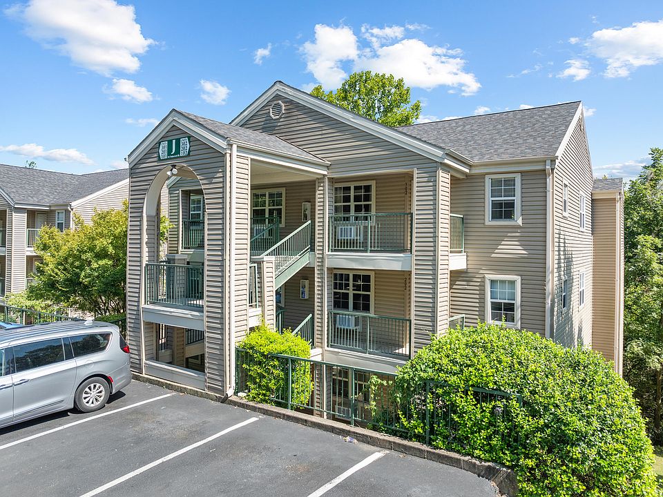 1st image of 595 Timbercreek Road #301 BLDG J