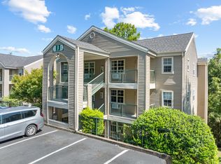 595 Timbercreek Road #301 BLDG J, Branson, MO 65616