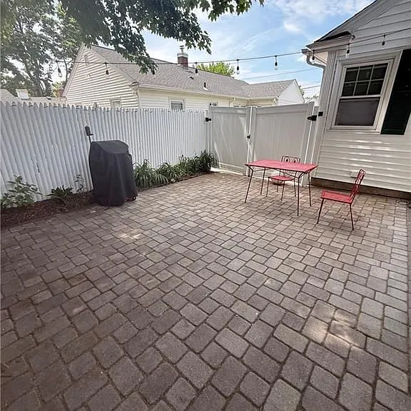 173 Rankin Ave — Photo 24
