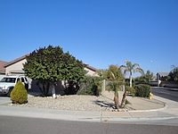 1st image of 10510 W Via Montoya Dr