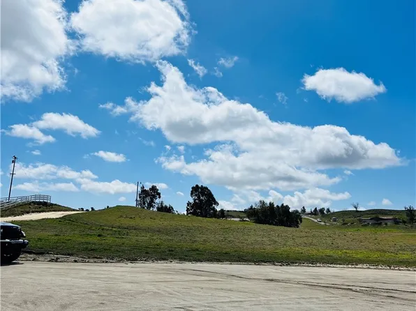 446 Roundup Rd #446, Aguanga, CA 92536