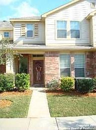1st image of 2518 Grayson Cir