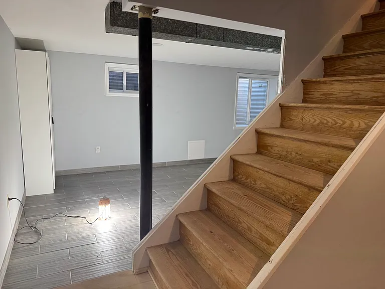6603 Huntsman Blvd — Photo 51