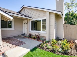 564 Juniper St, La Verne, CA 91750