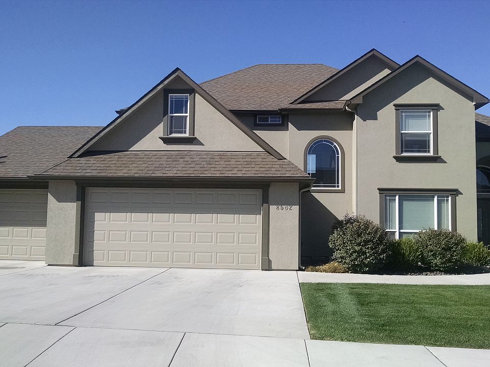 1st image of 8502 W 6th Ave