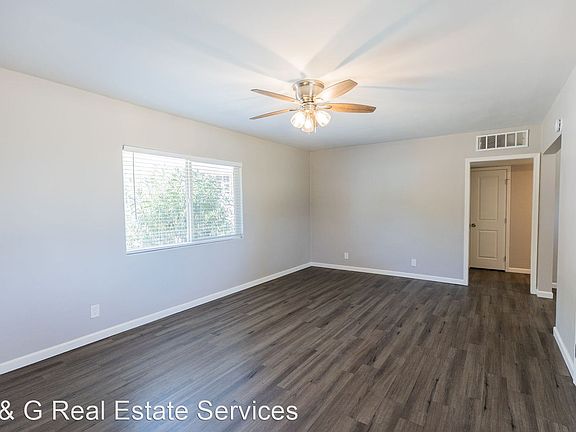 4th image of 4128 N 3rd Ave #11444110