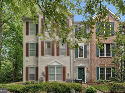 3708 Elmcrest Ln, Bowie, MD, 20716