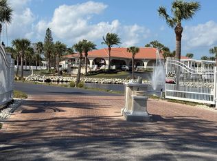 11616 Caleb Ave, Port Richey, FL 34668