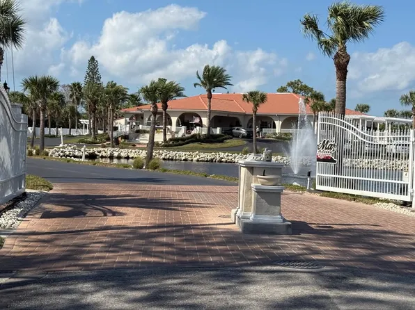 11616 Caleb Ave, Port Richey, FL 34668