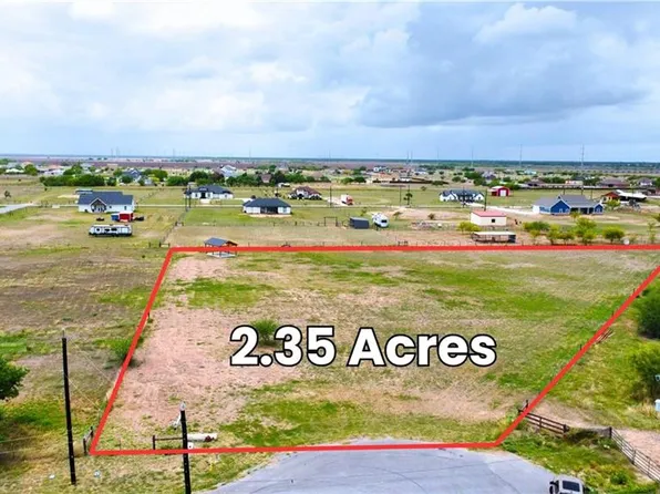 1209 N Esperanza St, Weslaco, TX 78596