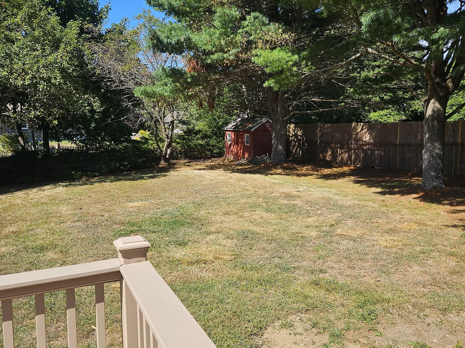 16 Jewett Rd — Photo 3