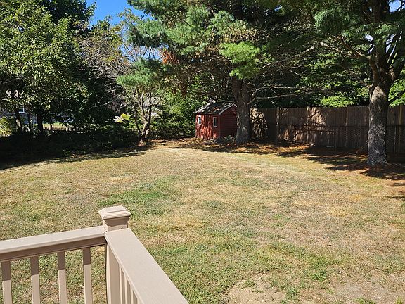 3rd image of 16 Jewett Rd