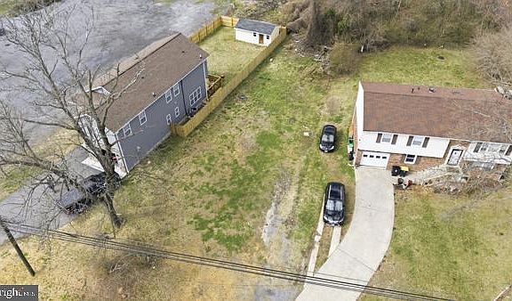 5th image of 8805 Oxon Hill Rd