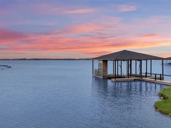 117 Diamond Point Dr, Corsicana, TX 75109