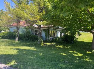 2966 Church St, South Salem, OH 45681