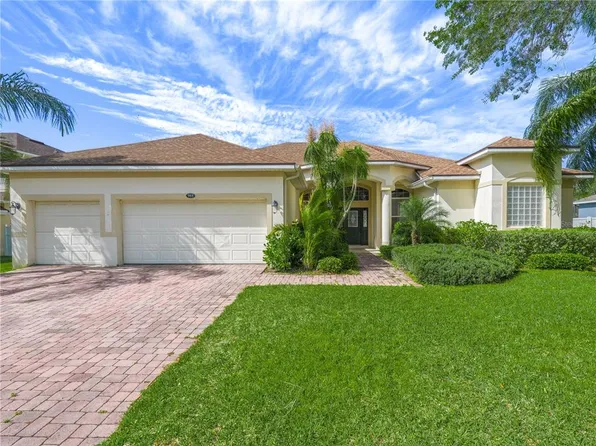 988 Classic View Dr, Auburndale, FL 33823