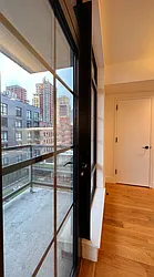 Rented by Carnegie Management Inc