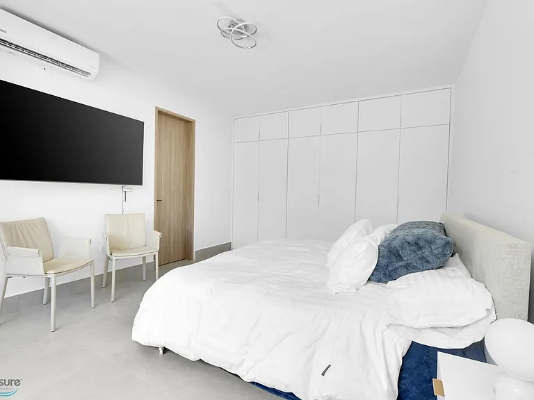 147 Dorado Bch E — Photo 45