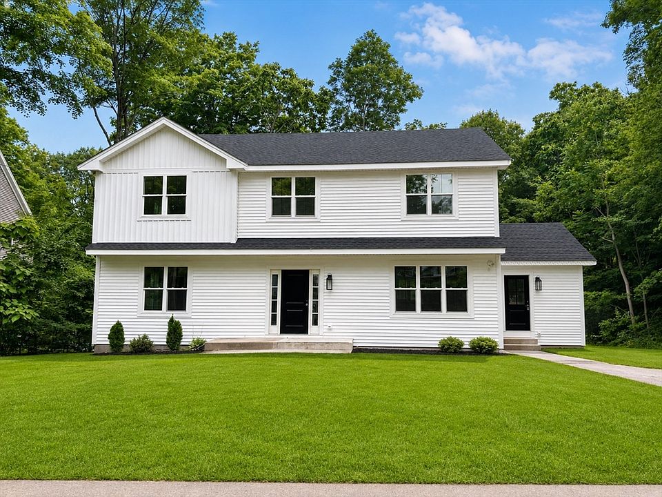 1st image of 15 Mount Auburn St