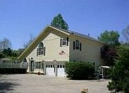1st image of 88 Creekwood Hl