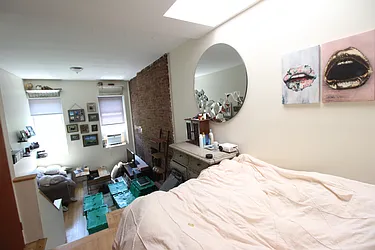 Rented by Luxor Homes & Investment Realty