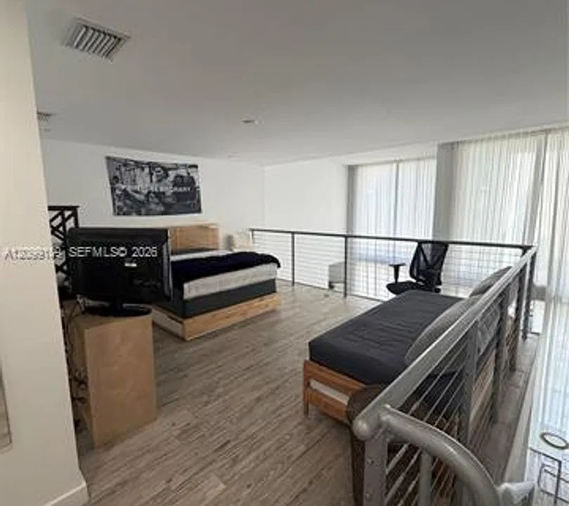 1060 Brickell Ave #CU-811