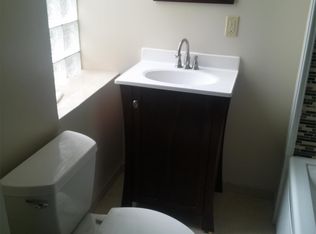 1228 Sherman Ave #3, Pittsburgh, PA 15212