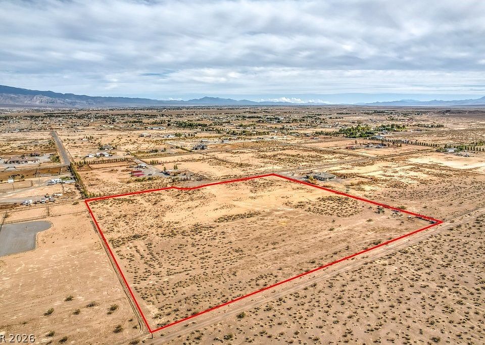 1st image of 1300 Equestrian Ct