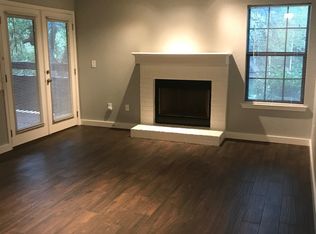 10955 Wurzbach Rd APT 1001, San Antonio, TX 78230