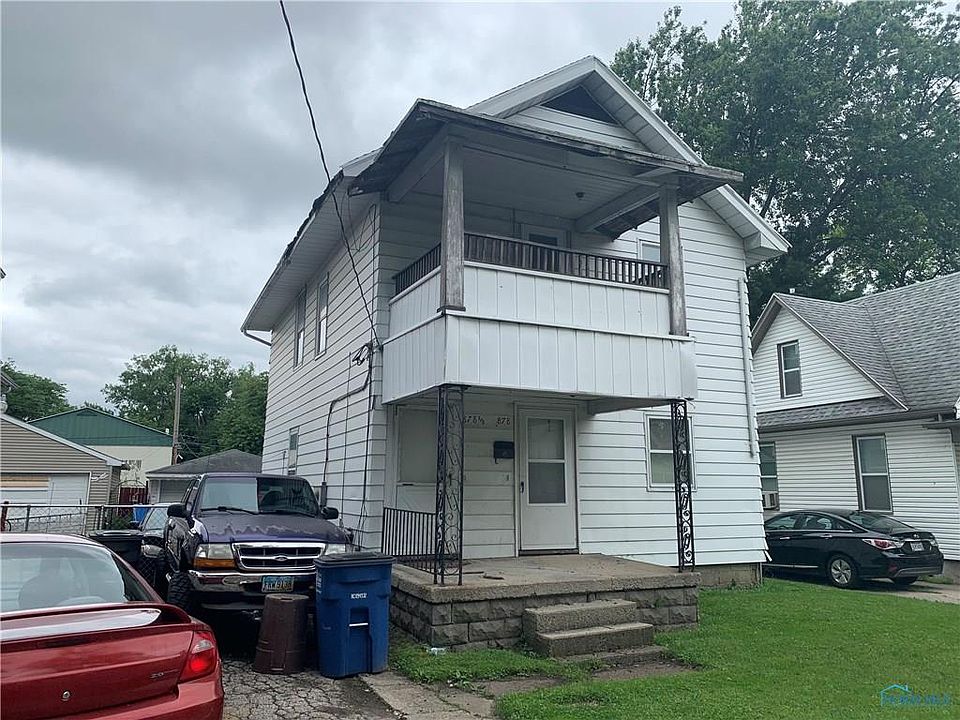 2nd image of 878 National Ave