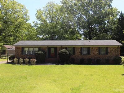 1700 Havenwood Dr, Lancaster, SC, 29720